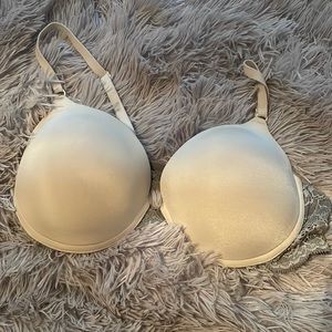 Push Up Bra